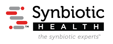 Synbiotic logo